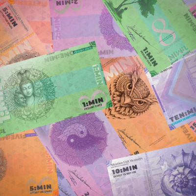 Release 1 - DENOMINATION INTRO - VIBE - Copy