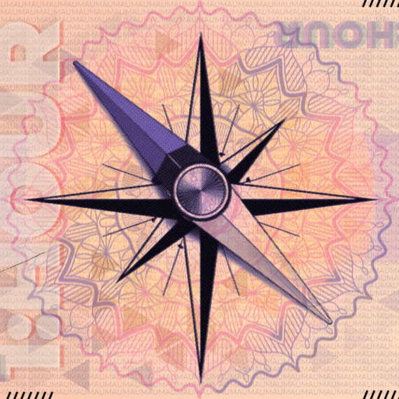 AUM First Currency 1HR - back -1.1